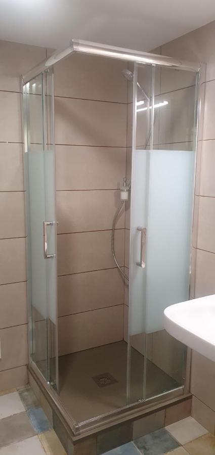 ברצלונה Somnio Hostels מראה חיצוני תמונה