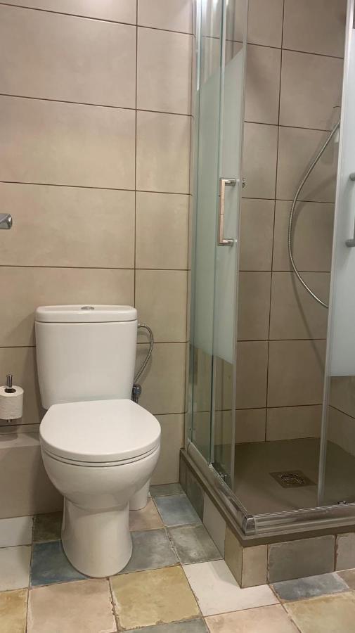 ברצלונה Somnio Hostels מראה חיצוני תמונה